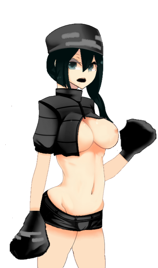 at2. character commission edit minecraft minecraft_(series) minecraft_xxx mob_talker personification tagme wither_(minecraft)