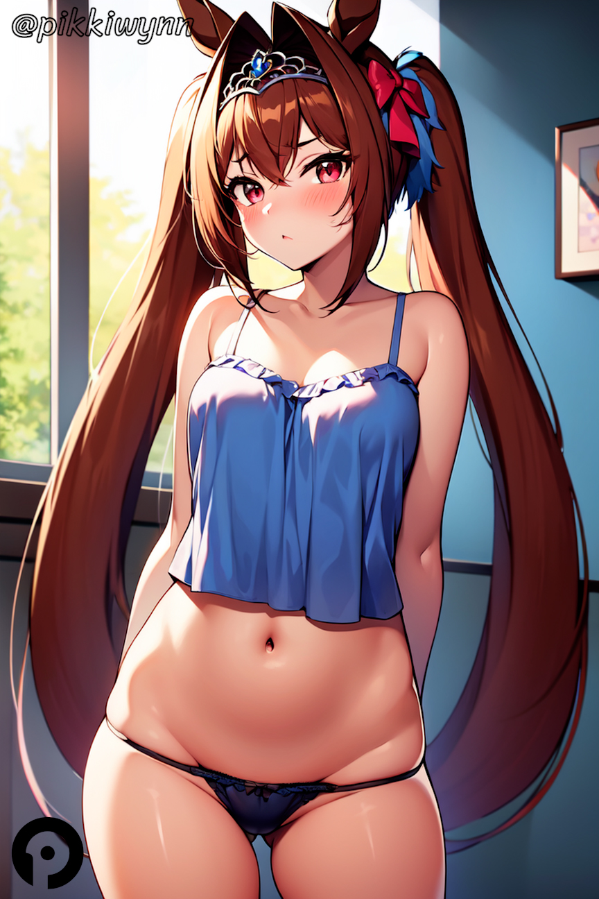 Post 7817982
