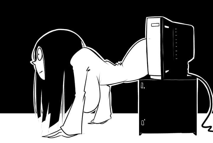 1girls Rule 34 Image