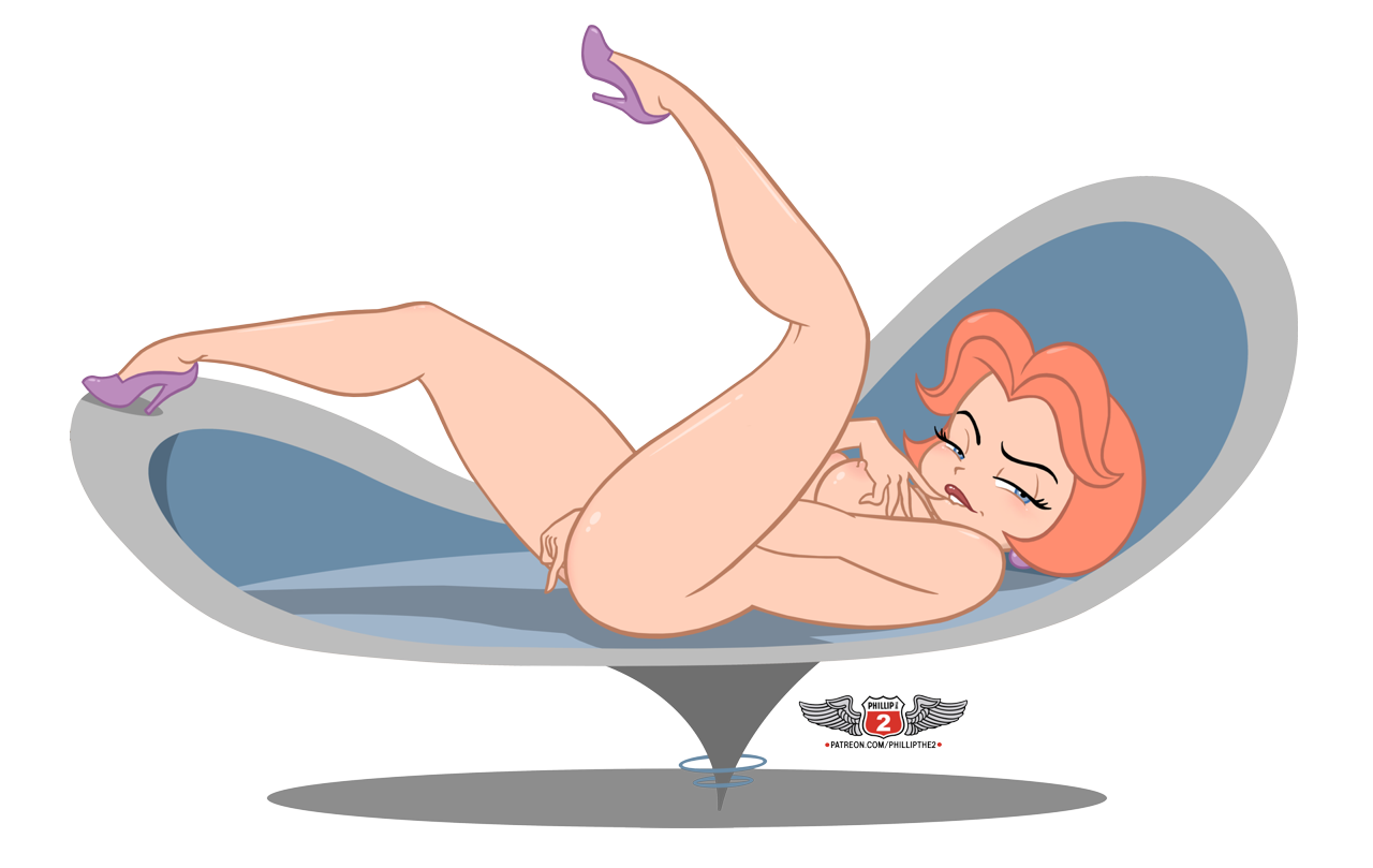 1girls, alpha channel, alpha transparency, female, for sticker use, hanna-barbera, jane jetson, masturbation, no background, nude, phillipthe2, png, png conversion, png file, solo, solo female, sticker, sticker template, the jetsons, transparent background, transparent png, warner brothers