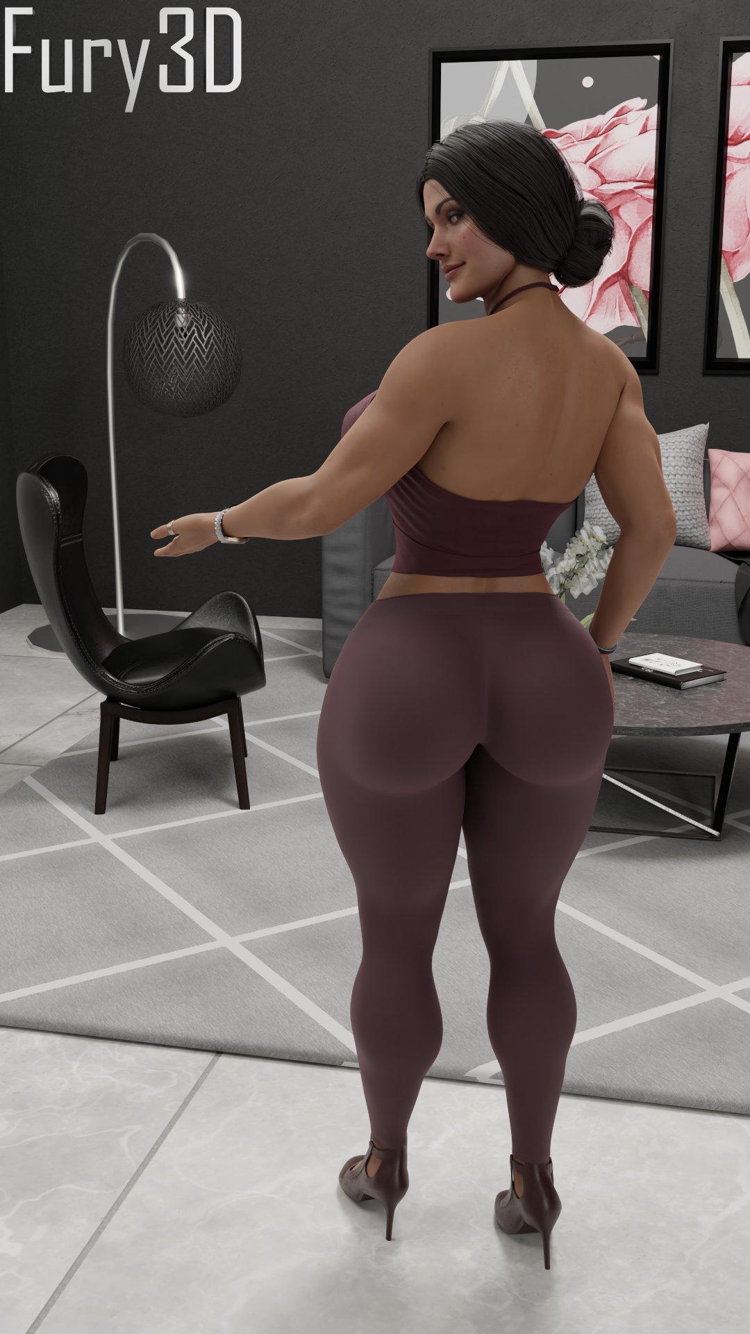 1girls, 3d, amazon, athletic, athletic female, big breasts, black hair, blue eyes, breasts, busty, curvaceous, curvy, curvy figure, dark hair, dc, dc comics, demigoddess, diana prince, digital media (artwork), eyebrows, eyelashes, eyes, female, female focus, female only, fit, fit female, fully clothed, fury3d, hair, hero, heroine, hips, hourglass figure, huge breasts, humanoid, injustice 2, large breasts, legs, light skin, light-skinned female, lips, princess, solo, superhero, superheroine, themysciran, thick legs, thick thighs, thighs, voluptuous, waist, wide hips, wonder woman, wonder woman (series)