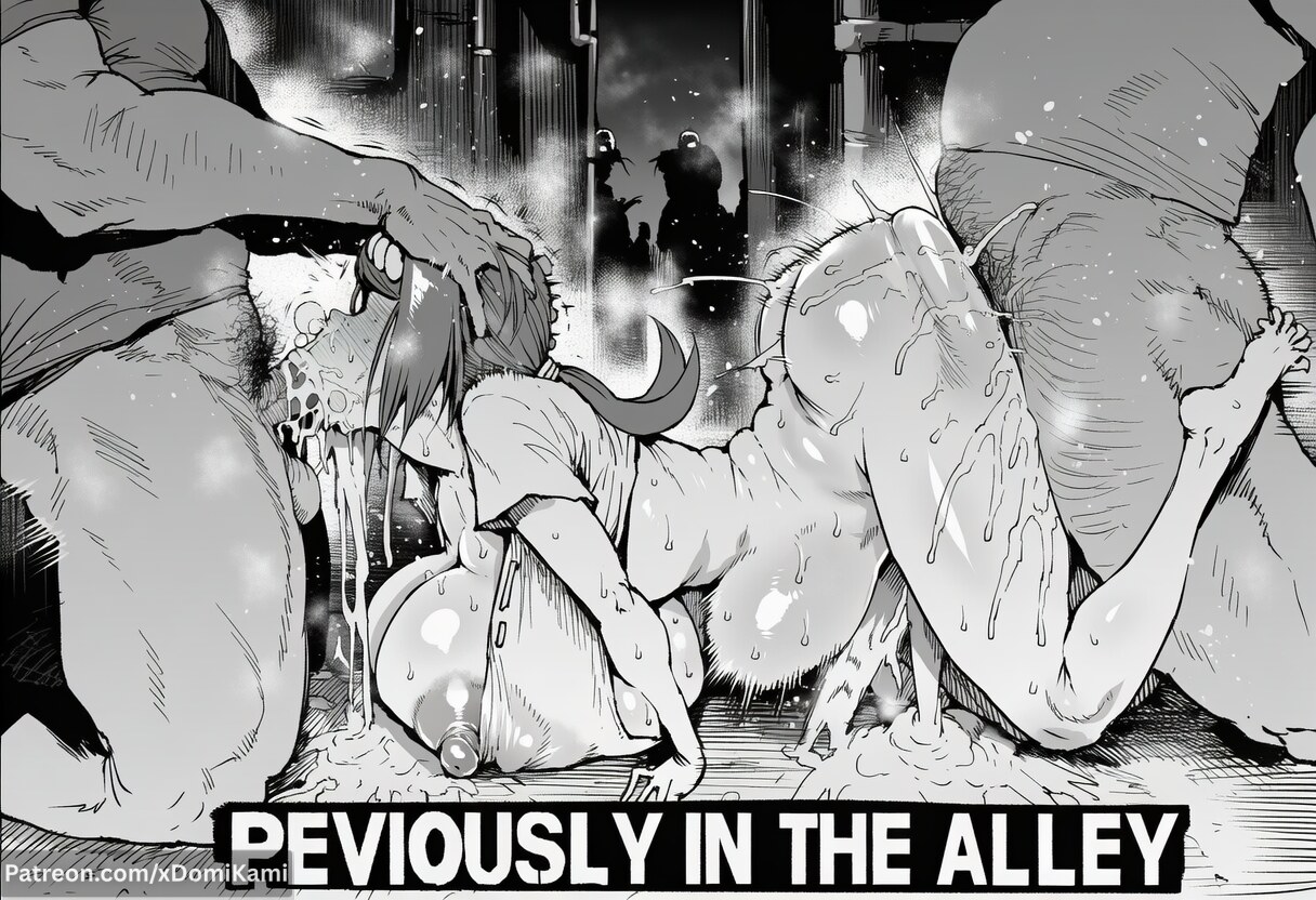 1boy, 1girl, 2026, 2boys, 2d, absurd res, absurd resolution, absurdres, ai generated, all fours, anonymous male, ass, ass ripple, barefoot, bottomless, breasts, cum, cum in mouth, cum in pussy, cum overflow, cum pool, cumdrip, deepthroat, english text, excessive cum, fat, fellatio, from side, game freak, greyscale, group sex, hand on another's head, hands on another's head, head grab, hetero, hi res, high quality, high resolution, highres, huge breasts, image, irrumatio, lana's mother (pokemon), long hair, male pubic hair, mature female, milf, monochrome, mother, multiple boys, netorare, nintendo, nipples, ntr, oral, patreon, patreon username, penis, pokemon, pokemon anime, pokemon sm, ponytail, pubic hair, rape, raped, raped female, sex, sex from behind, shirt, solo focus, spitroast, stomach bulge, sweat, uncensured, watermark, xdomikami