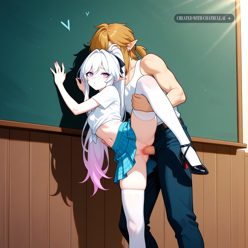 2d Rule 34 Image