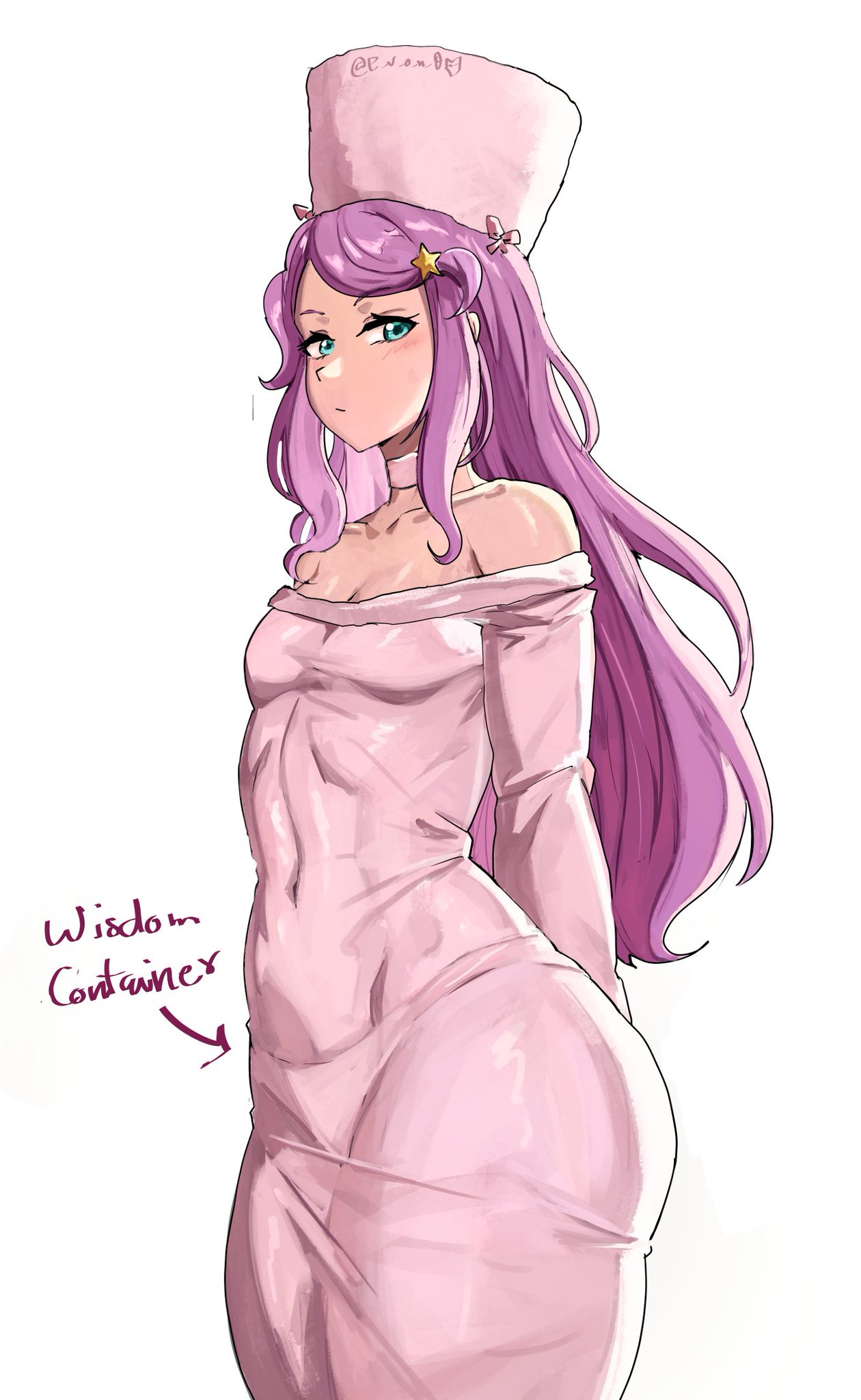 1girl, absurdres, akihitoevon, amazing body, anastasia hoshin, arched back, arched soles, aroused, aroused face, aroused female, artist request, ass visible through thighs, bare shoulders, belly, belly button, belly cutout, belly fetish, belly outline, big breasts, blue eyes, blushing, bow, breasts, child bearing hips, choker, craving cum, cum tribute material, dress, evil container, female pubic hair, fertile hips, finger to mouth, full body, fur hat, fur trim, fur-trimmed dress, fur-trimmed sleeves, grin, hair ornament, hands together, hat, hi res, highres, hips, hips focus, hips outline, hips wider than shoulders, hot chick, hourglass figure, hourglass figured female, innocent, large butt, large thighs, legs together, long dress, long hair, long sleeves, looking at viewer, medium breasts, midriff, midriff cutout, midriff showing, navel, navel cutout, navel fetish, navel line, navel outline, paid reward available, perfect belly, perfect body, petite breasts, petite tits, pink bow, pubic hair, purple dress, purple hair, purple shoes, pussy, re:zero kara hajimeru isekai seikatsu, seducing, seduction, seductive, seductive body, seductive look, seductive pose, see-through clothes, see-through dress, sexy, sexy body, sexy female, shoes, simple background, slender frame, slender waist, slim waist, small breasts, small breasts big ass, smile, soles, solo, sparse pubic hair, standing, star (symbol), star hair ornament, suggestive, suggestive look, suggestive pose, suggestive posing, tagme, teasing, teasing viewer, toes, tummy, very long hair, violet hair, white background, white dress, wide hipped female, wide hips