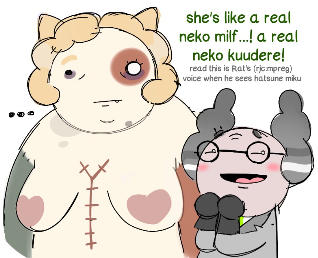 Mom (The Binding Of Isaac) Rule 34 Image