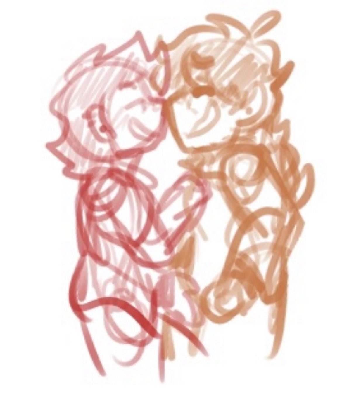 cole_(ninjago) colesdilftits gay kai_(ninjago) lego ninjago