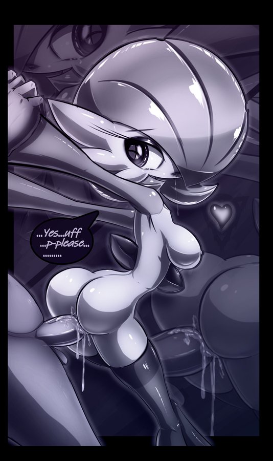 1girls anthro big_breasts breasts female fur furry huge_breasts pussy scalies vagina yiff