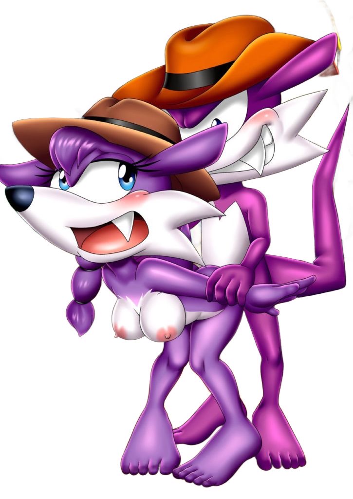 1boy 1girls anthro ass barefoot bbmbbf breasts brother_and_sister diamond_level fang_the_sniper fangs female hat incest male male/female mobius_unleashed nicolette_the_weasel nipples nude open_mouth palcomix penetration pietros_secret_club sega sex sonic_(series) sonic_the_hedgehog_(archie) sonic_the_hedgehog_(comics) sonic_the_hedgehog_(series) teeth tongue