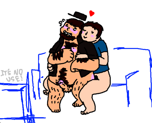 arin_hanson egoraptor game_grumps jon_jafari jontron male_only