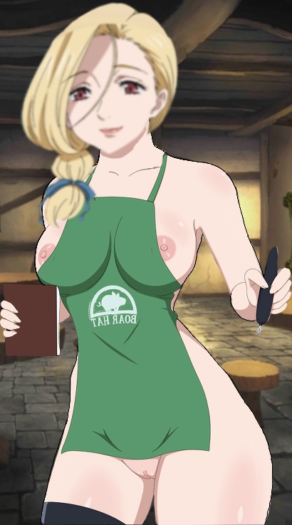 blonde_hair darkgus898374 gelda nanatsu_no_taizai pussy tagme