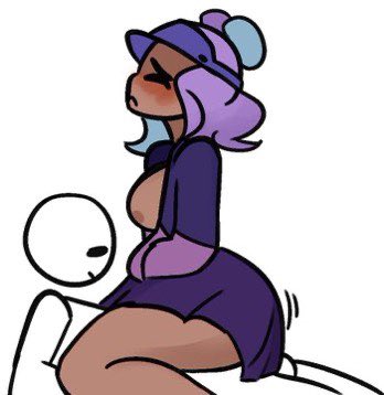 female, fortnite, leelah (fortnite), tagme, worrywirtww