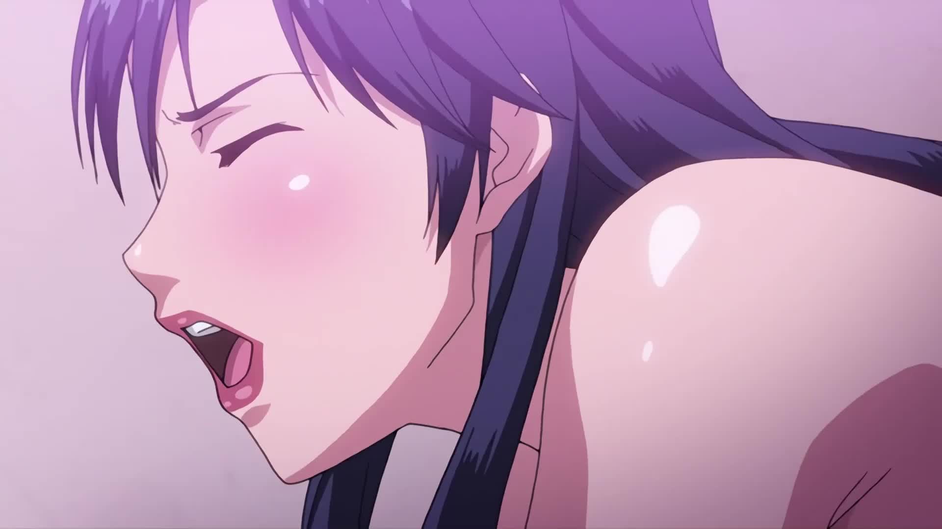 Mesu Saga Persona hentai videos, GIFs, and images | R34.app