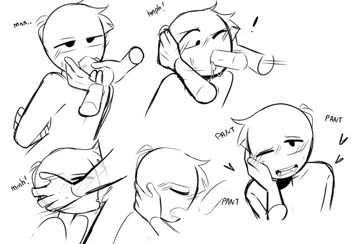 2boys, arms behind back, blu merlin, bondage, countryhumans, cum, cum in mouth, fellatio, gay, gay sex, homosexual, male, oral, oral sex, russia (countryhumans), sex, united states of america (countryhumans)