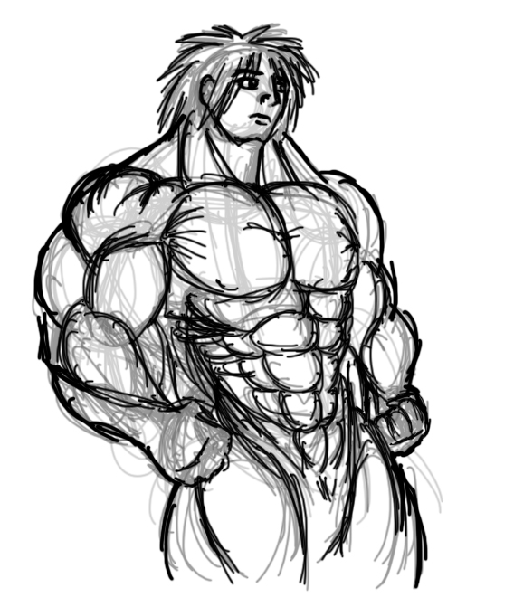 Abs Rule 34 Image