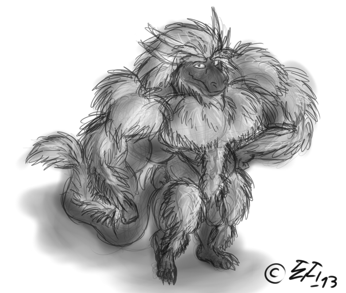 Abs Rule 34 Image