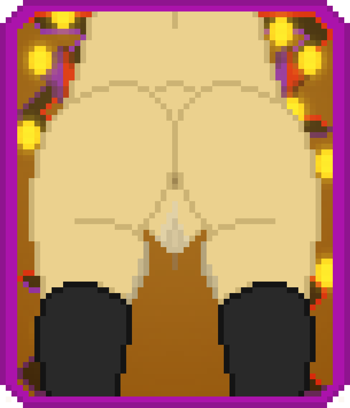 1girls 2d 2d_(artwork) 2d_artwork ass ass_focus asshole color female frisk pixel_art pussy_juice pussy_juice_drip self_upload tagme thighs transparent_background undertale undertale_(series) undertale_fanfiction zixy