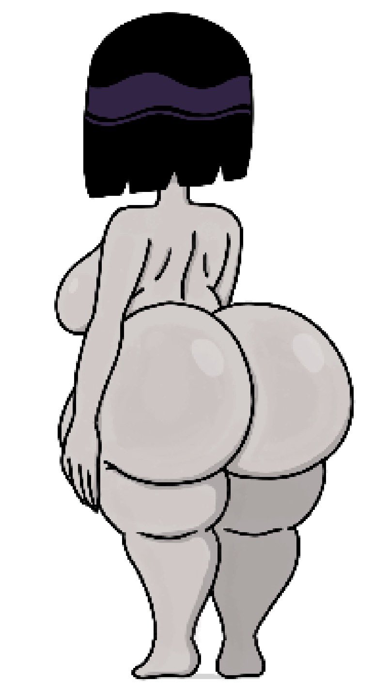 2d (Artwork) Rule 34 Image