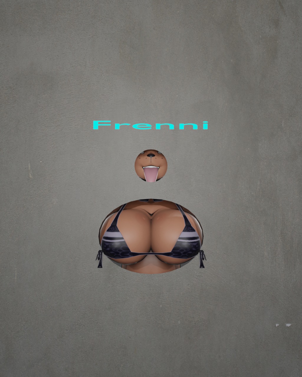 Freddy (Fnaf) Rule 34 Image