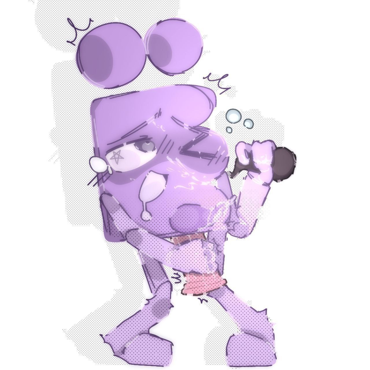 R - adult requests " thread #18551849