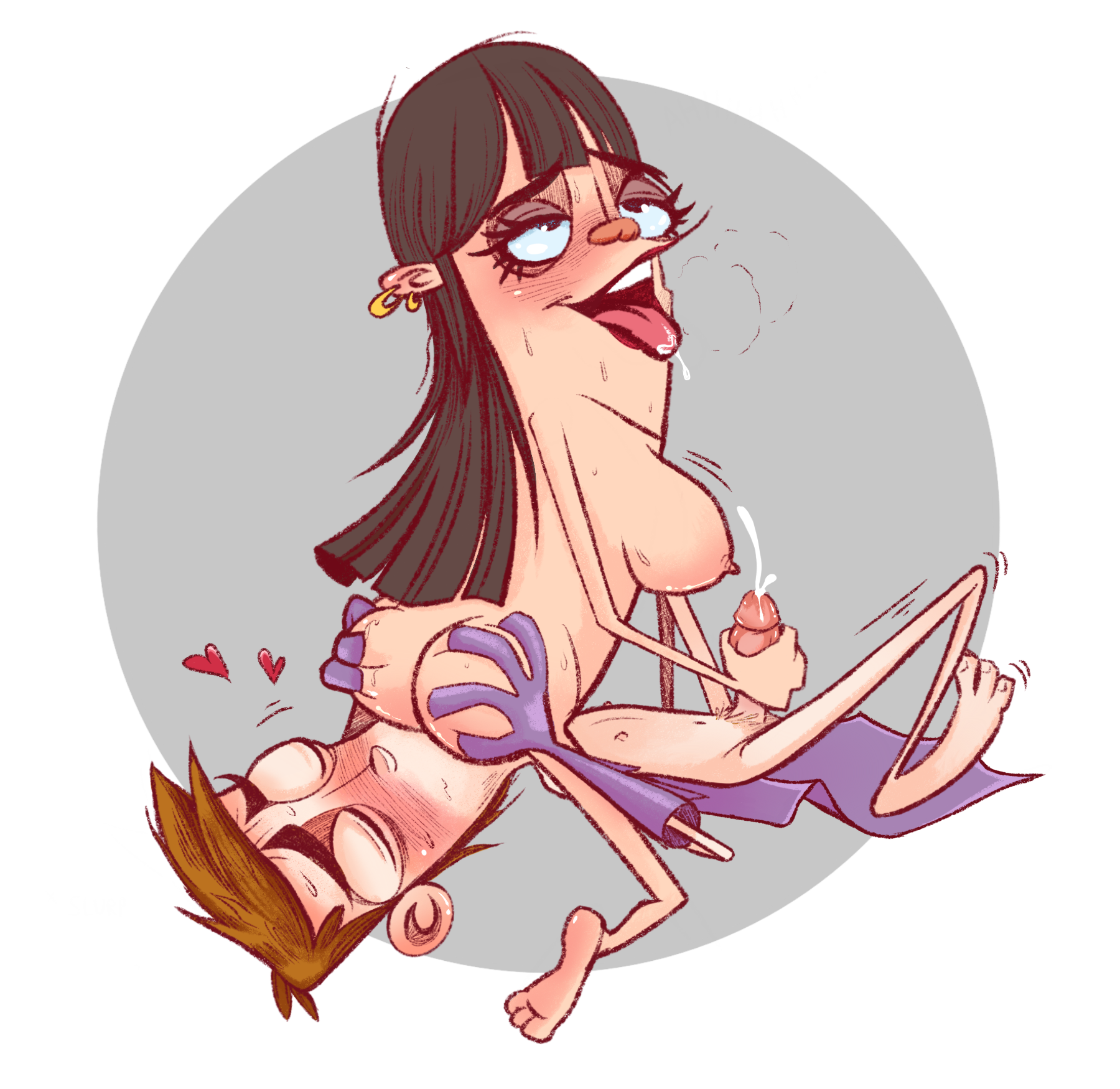 Smotri.com Орыс секс