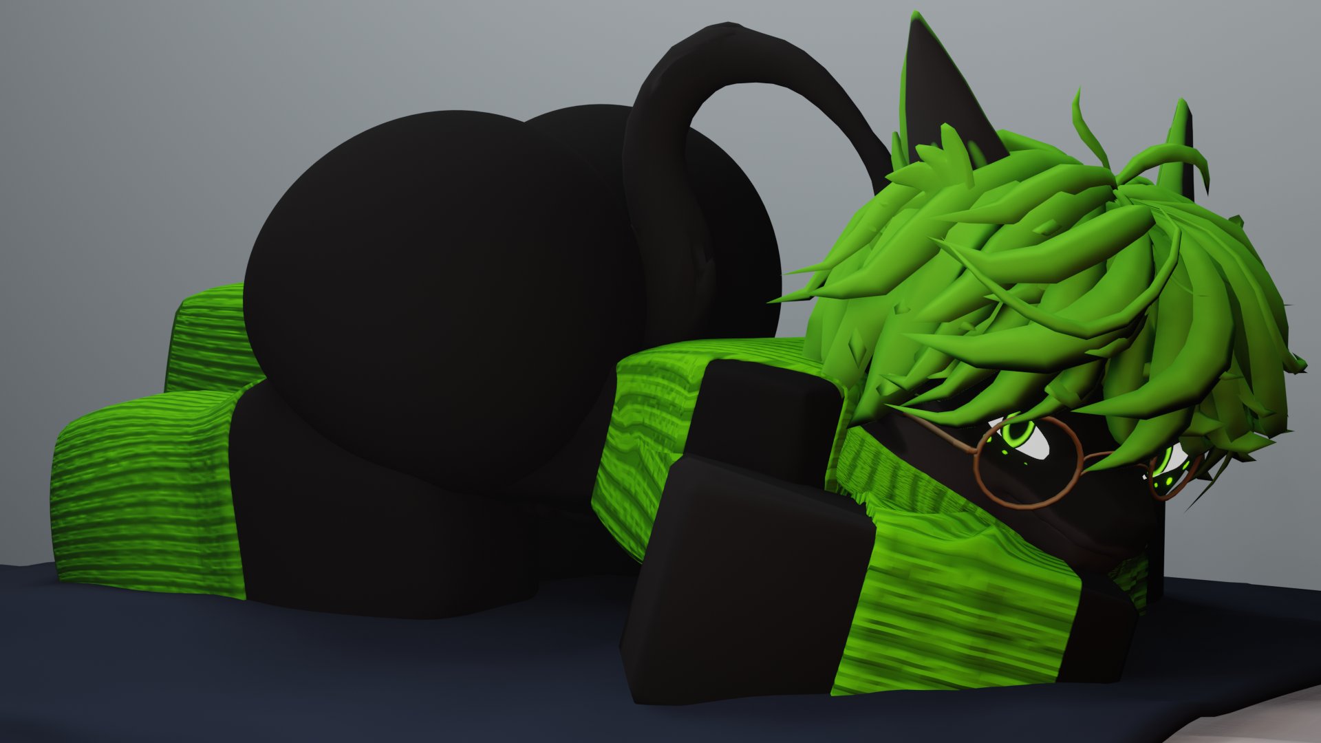 3d, ass, femboy, furred dragon, furry, gay, huge ass, huge butt, male, roblox, robloxian, source request, tagme, toxicd67