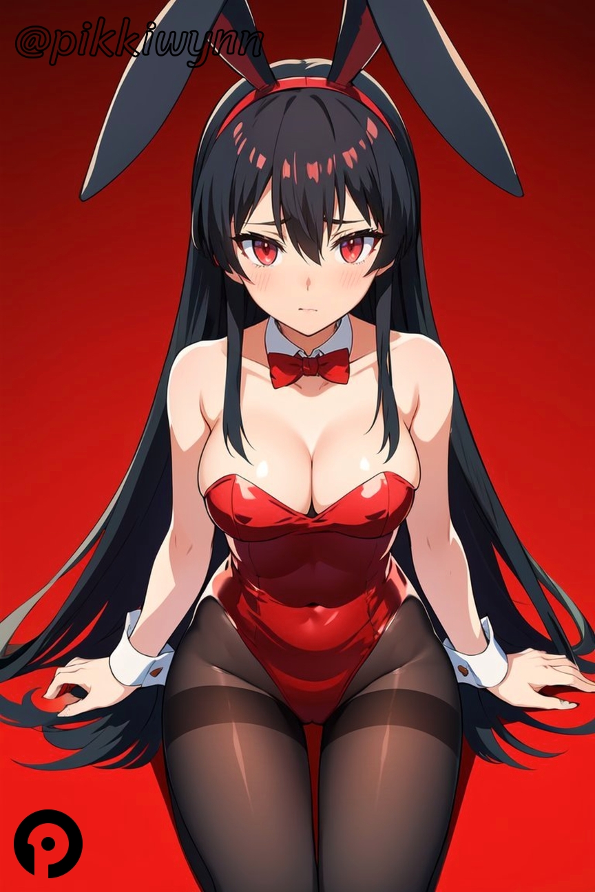 Post 8073032