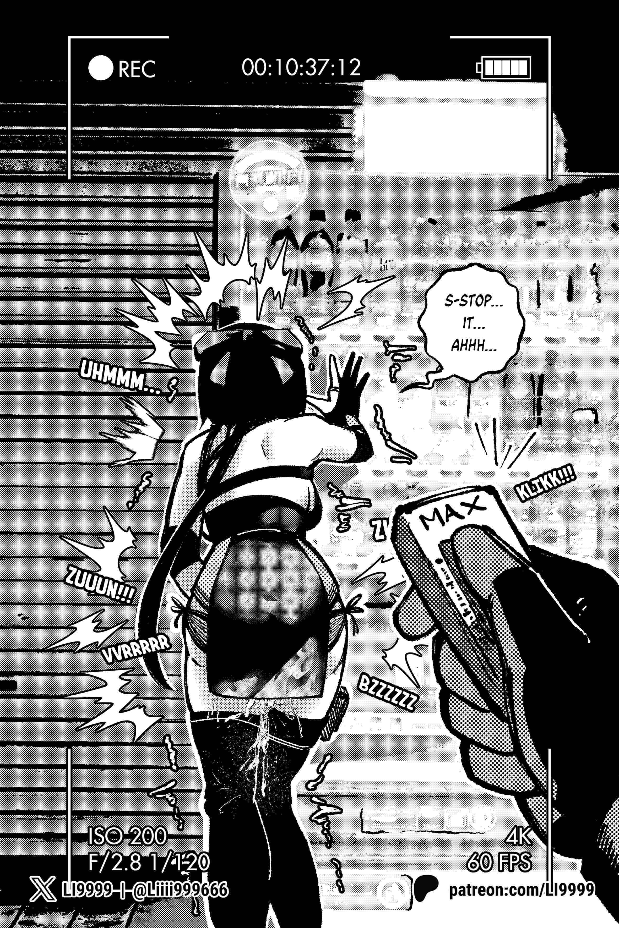1girls, back view, big ass, big breasts, black hair, english text, female, female rover (wuthering waves), greyscale, li9999, long hair, male pov, male rover (wuthering waves), monochrome, pov, remote control vibrator, rover (wuthering waves), selfcest, thick thighs, thighs, vibrator, wuthering waves
