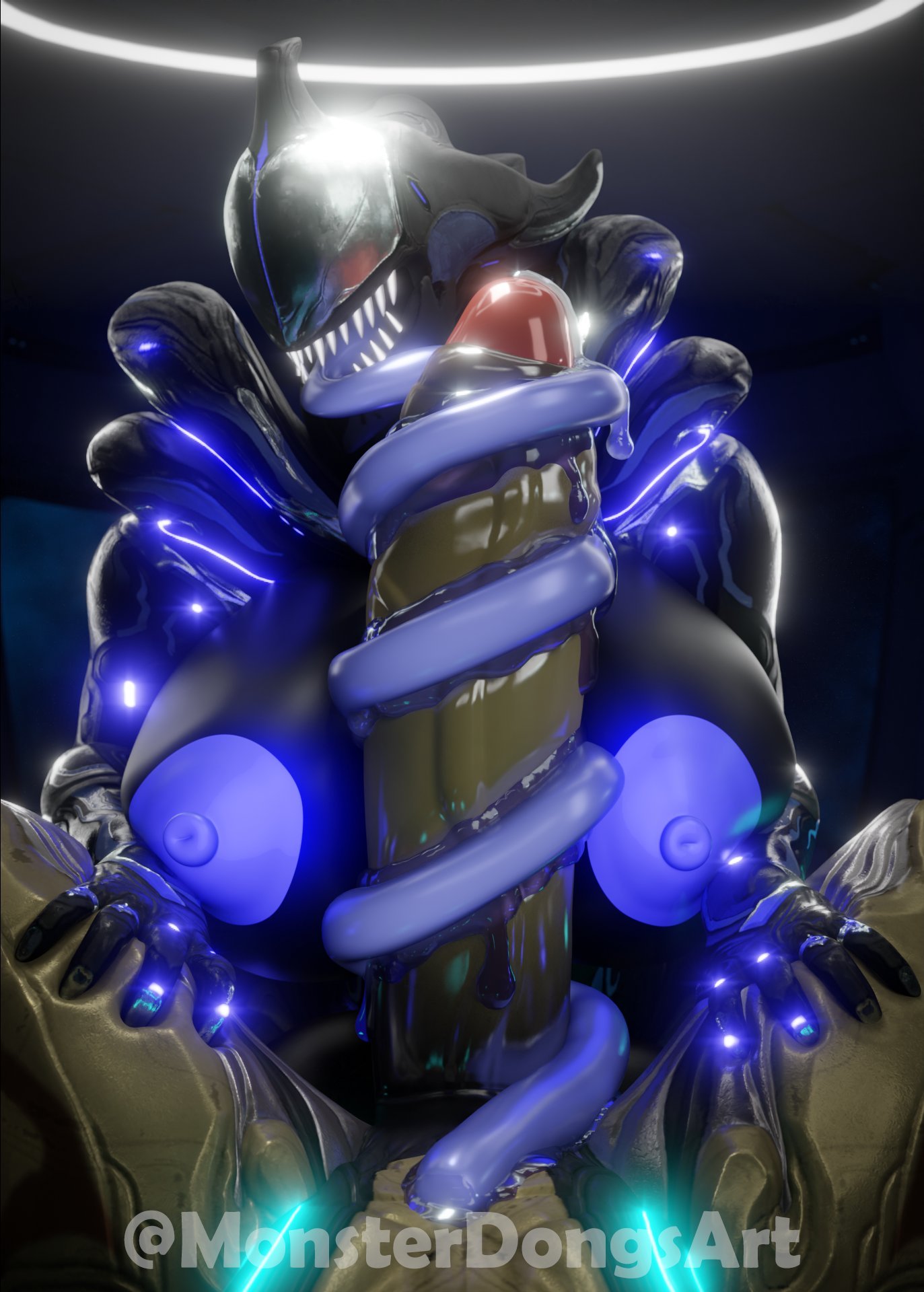 1futa 3d areolae autotonguejob balls breasts erection futa_only futa_pov futanari huge_balls huge_breasts huge_cock long_tongue masturbation monsterdongsart nipples nokra_(warframe) penis penis_to_the_knees pov rhino_(warframe) saryn_(warframe) sitting tagme tongue tongue_out tonguejob warframe