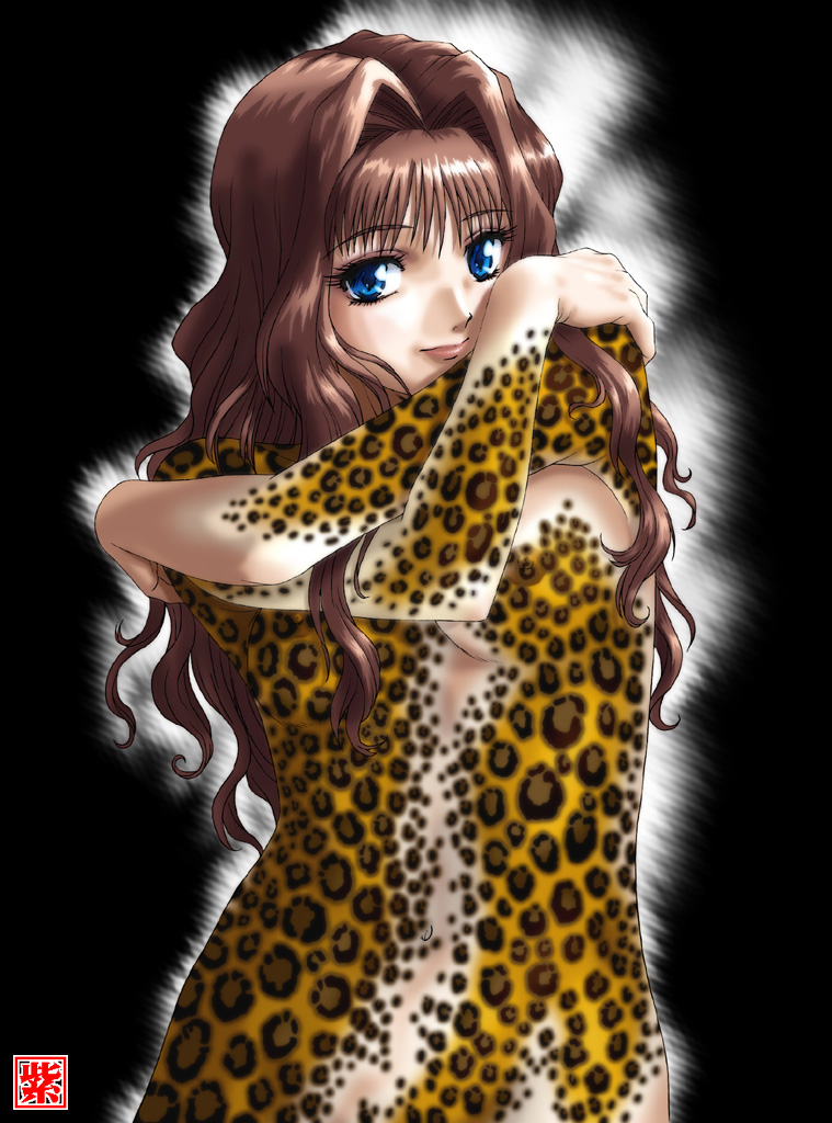 1female Rule 34 Image