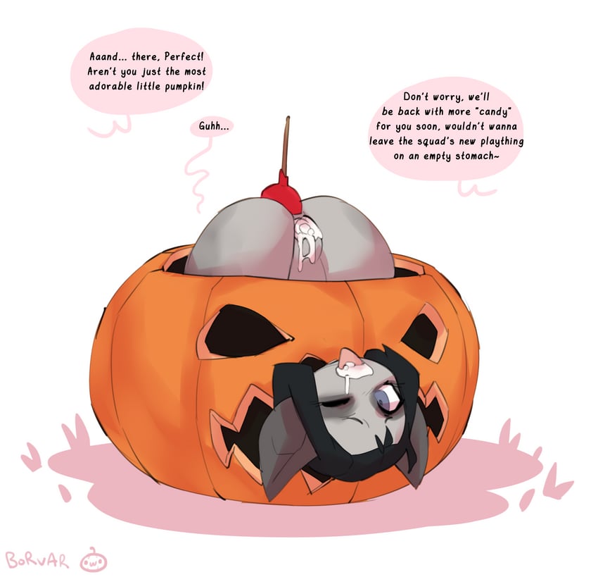 2d, borvar, grey fur, grey skin, guild wars, tagme