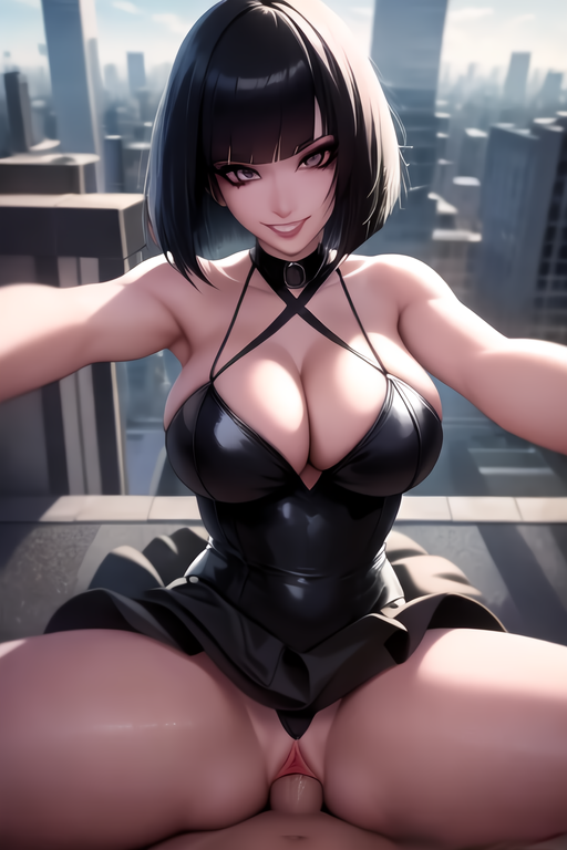 ai generated, female, looking at viewer, original character, pov, pov eye contact, pussy, selfie, sex, stable diffusion, taliredmint, vaginal penetration, vaginal sex