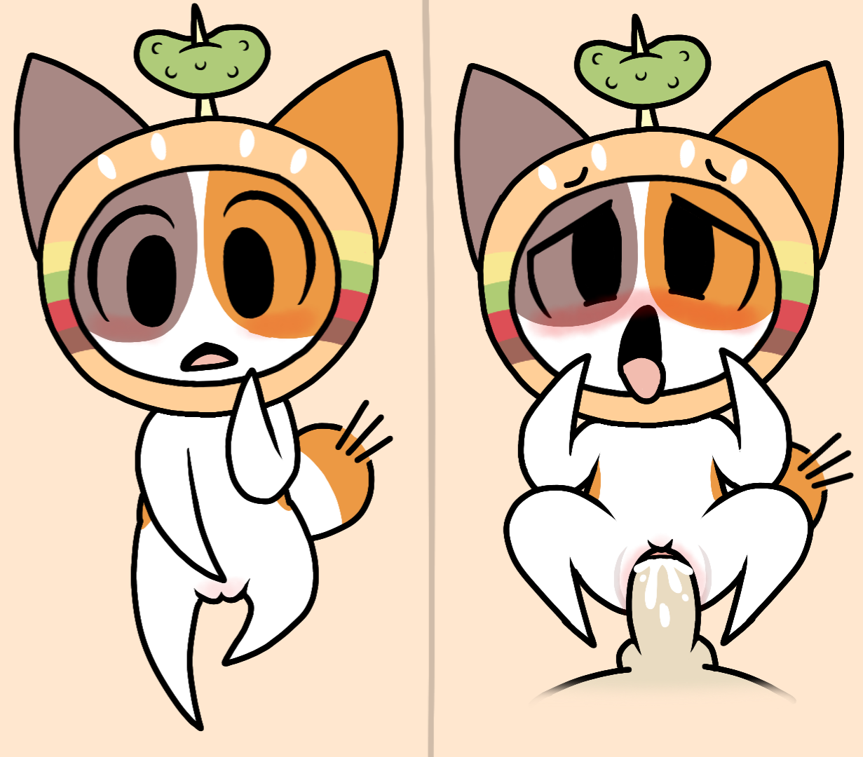 Bowbi hentai videos, GIFs, and images | R34.app