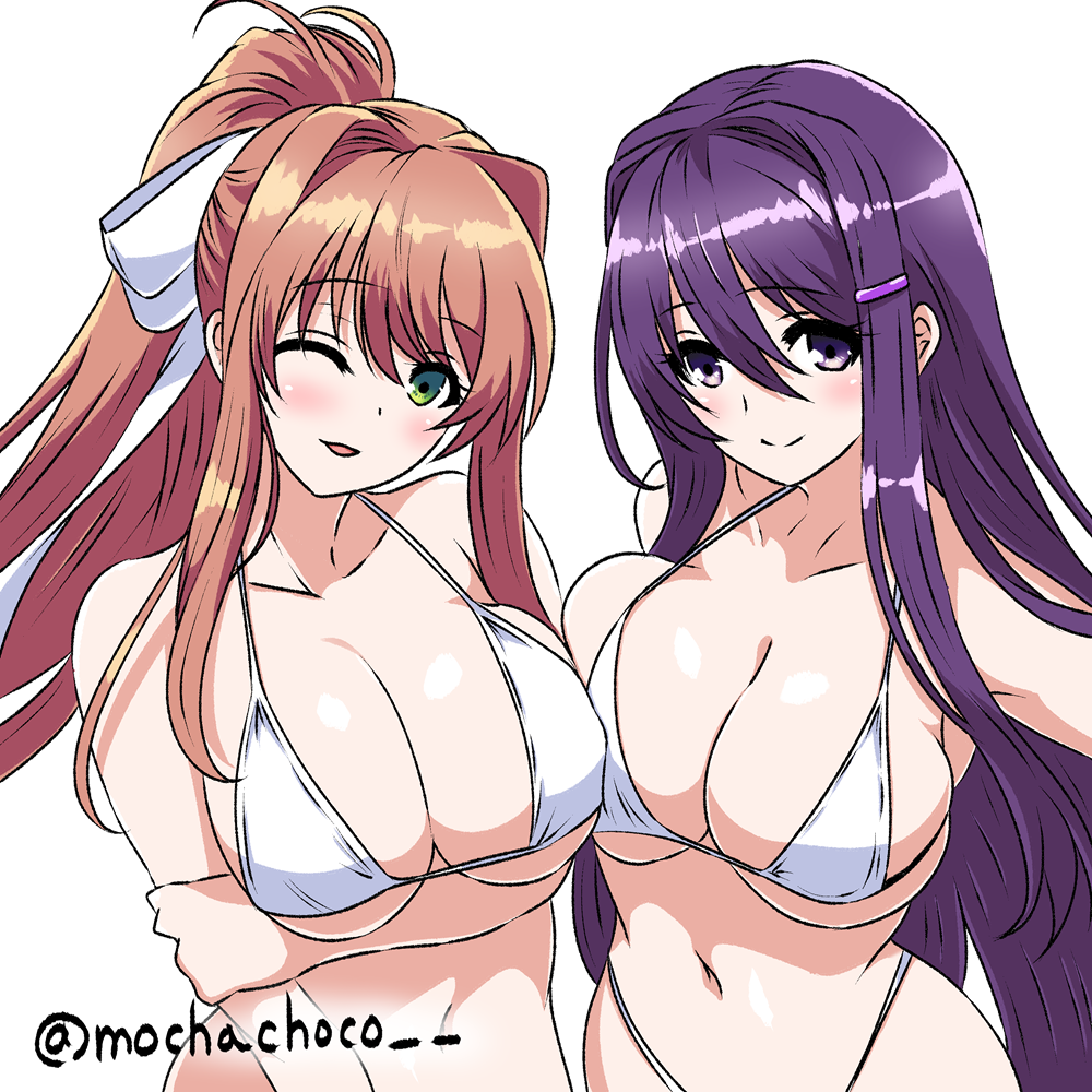 Post 17270753