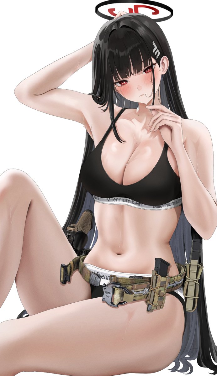 Post 17556120