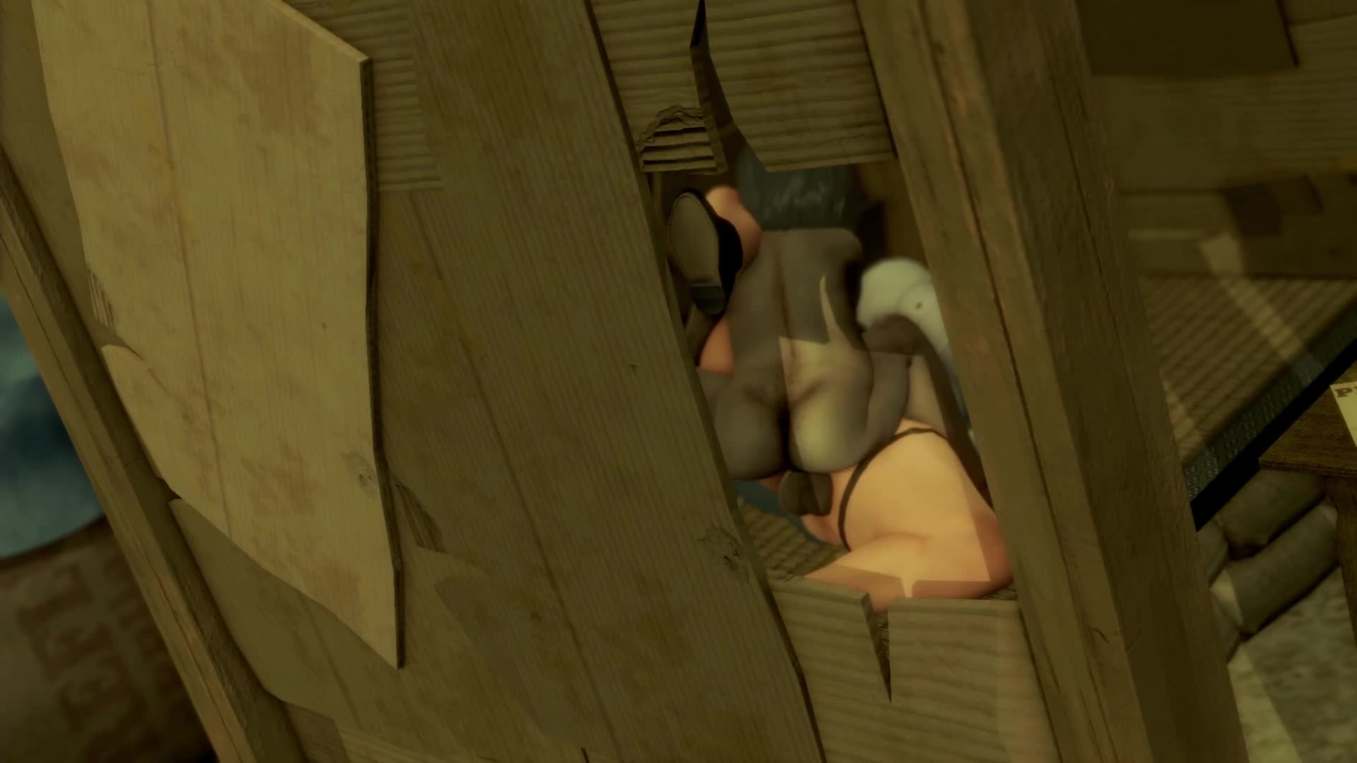 Ozisan hentai videos, GIFs, and images | Rule 34 App