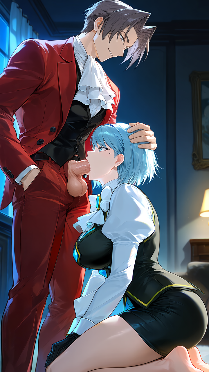 Post 18627816