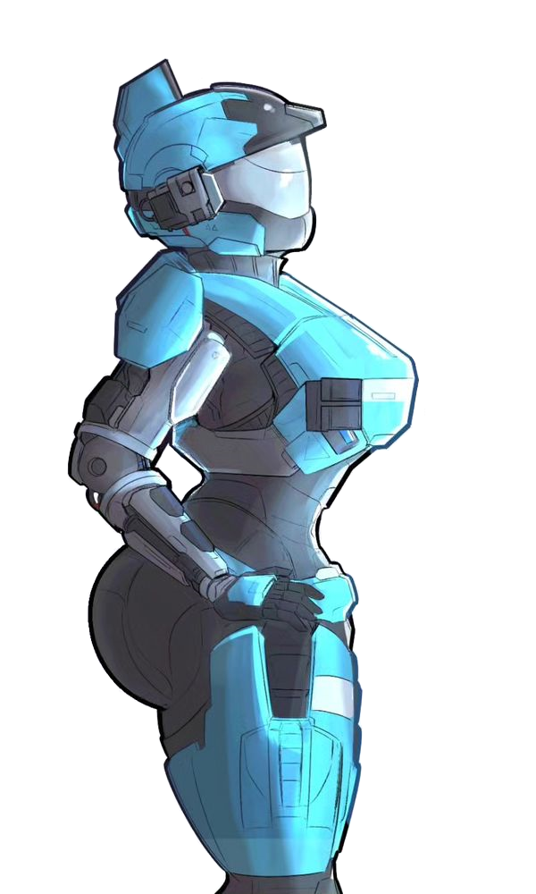 1girls armor ass breasts catherine-b320 dat_ass edit female_spartan_(halo) halo_(series) halo_reach helmet hips huge_ass kat-b320 large_ass large_breasts power_armor simple_background spartan_(halo) spartan_iii_(halo) spartandoodles thick_ass thick_thighs thighs white_background