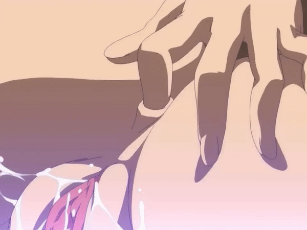 2girls, anal fingering, animated, animated gif, bible black, bible black new testament, female, fingering, hentai, hentai series, imari kurumi, milf, multiple females, multiple girls, pussy, pussy juice, screencap, screenshot, tagme, takashiro hiroko, uncensored, yuri