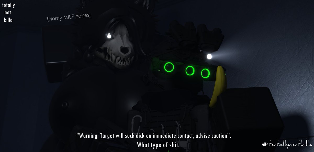 3d artist_name bannana flashlight hi_res huge_breasts incoming_sex night_vision_goggles roblox robloxian scp-1471 scp_foundation size_difference tagme text totallynotkilla twitter_username