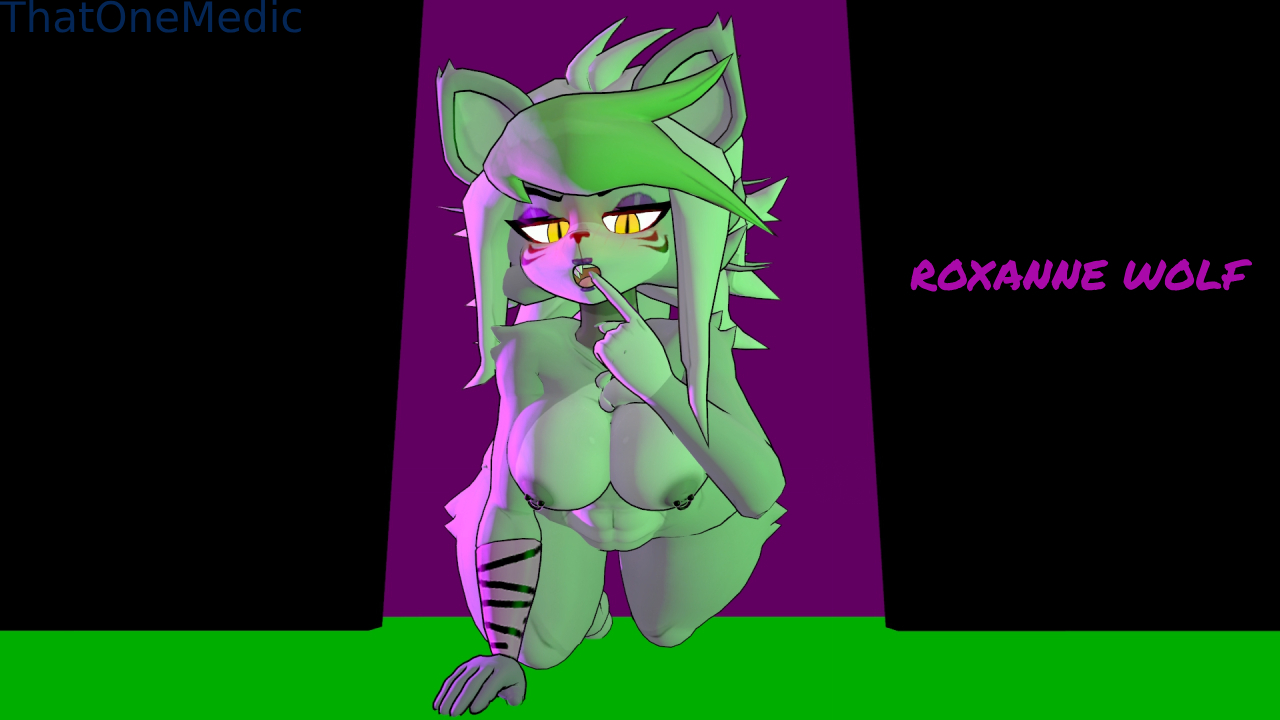 1girls, 3d, animal ears, animatronic, ass, big ass, big breasts, breasts, cally3d, clazzey, cryptiacurves, curvaceous, curvy, fazclaire's nightclub, female, fexa, fexa (cryptia), five nights at freddy's, fnaf, foxy (cally3d), foxy (fnaf), fredina's nightclub, furry, grey fur, huge ass, huge breasts, large ass, large breasts, robot, robot girl, roxanne wolf (fnaf), scottgames, solo, thick thighs, thighs, wide hips, wolf, wolf ears, wolf girl