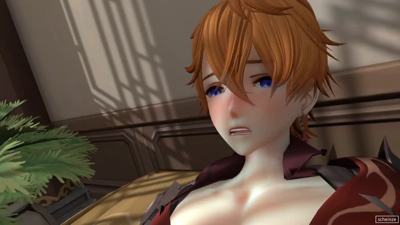 Scheinze hentai videos, GIFs, and images