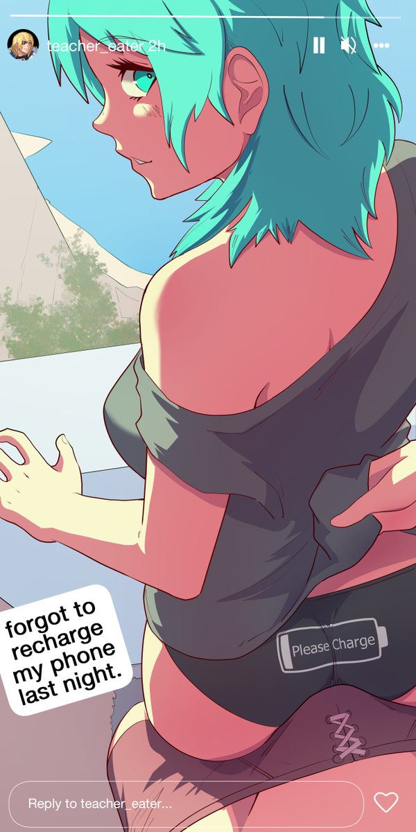 1boy 1girls ass big_ass black_panties byleth_(fire_emblem) byleth_(fire_emblem)_(female) camera_view dekura dimitri_alexandre_blaiddyd english_text female fire_emblem fire_emblem:_three_houses green_eyes green_hair grinding grinding_on_penis grinding_through_clothes looking_at_viewer looking_back male male_pov nintendo panties phone photo pov teal_hair text underwear