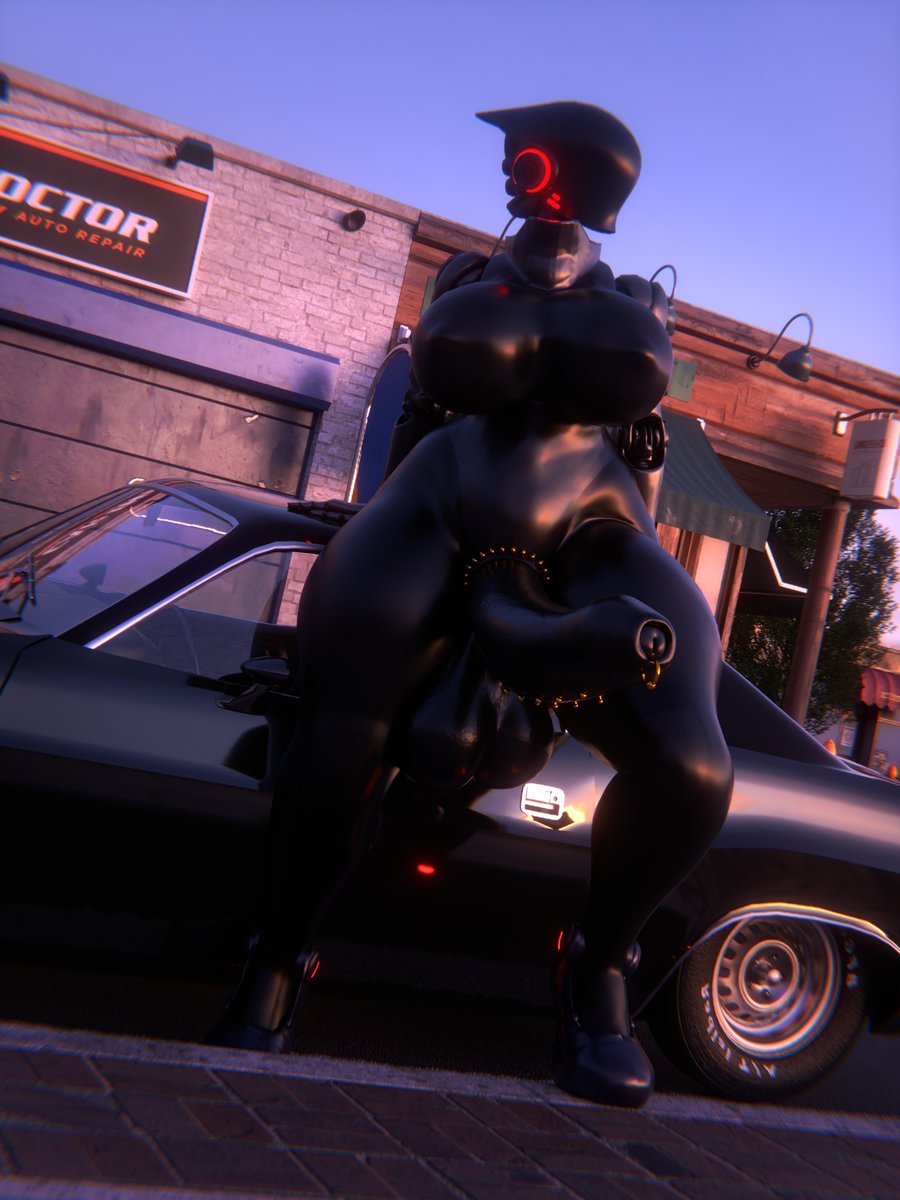 1futa, 3d, balls, big breasts, big penis, breasts, foreskin, futa only, futanari, haydee, haydee (game), huge balls, huge cock, intersex, latex, latex bodysuit, latex breasts, latex futa, latex nipples, latex suit, partially retracted foreskin, penis, penis piercing, piercing, qzk forte, retracted foreskin, smooth balls, smooth penis, solo, tagme, thick thighs, uncircumcised, uncut, wide hips