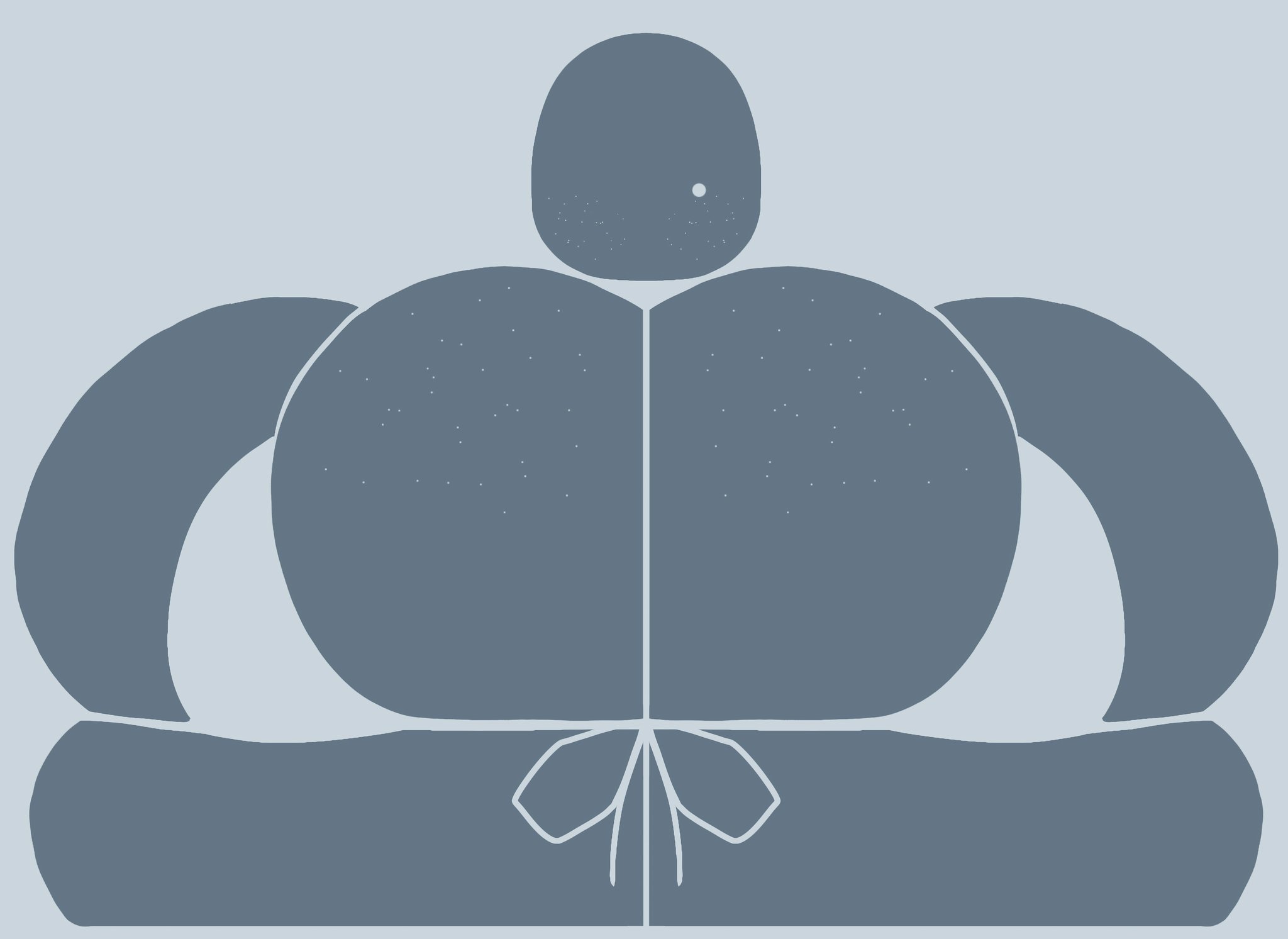 1girls, 2023, anthro, anthrofied, big breasts, bikini, breast focus, breasts, bursting breasts, cleavage, default profile, featureless face, female, female focus, freckles, freckles on breasts, gigantic breasts, grey background, grey bikini, grey body, huge breasts, hyper, hyper breasts, large breasts, micro bikini, mole, original, overflowing breasts, profile, profile picture, solo, solo focus, string bikini, top heavy, twitter, videogamedunky