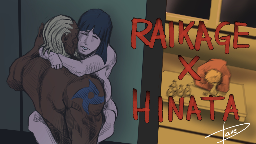 1girls, 2boys, against wall, arm tattoo, arms around neck, beard, blonde hair, blue hair, bob cut, boruto: naruto next generations, cheating, cheating wife, cornrows, cuckold, dark skin, dark-skinned male, davethebiggest, drunk, english text, facial hair, female, hinata hyuuga, hyuuga hinata, indoors, interracial, legs crossed, legs up, lifting, light skin, light-skinned female, male, mature, mature female, mature male, medium hair, milf, muscles, muscular, muscular male, naked, naruto, naruto (series), naruto uzumaki, netorare, ntr, nude, nude female, nude male, pale skin, pale-skinned female, raikage, sake, sake bottle, shoulder length hair, shounen jump, sleeping, stand and carry position, standing, standing sex, stealth sex, tattoo, text, uzumaki hinata, uzumaki naruto, wine bottle, yellow hair