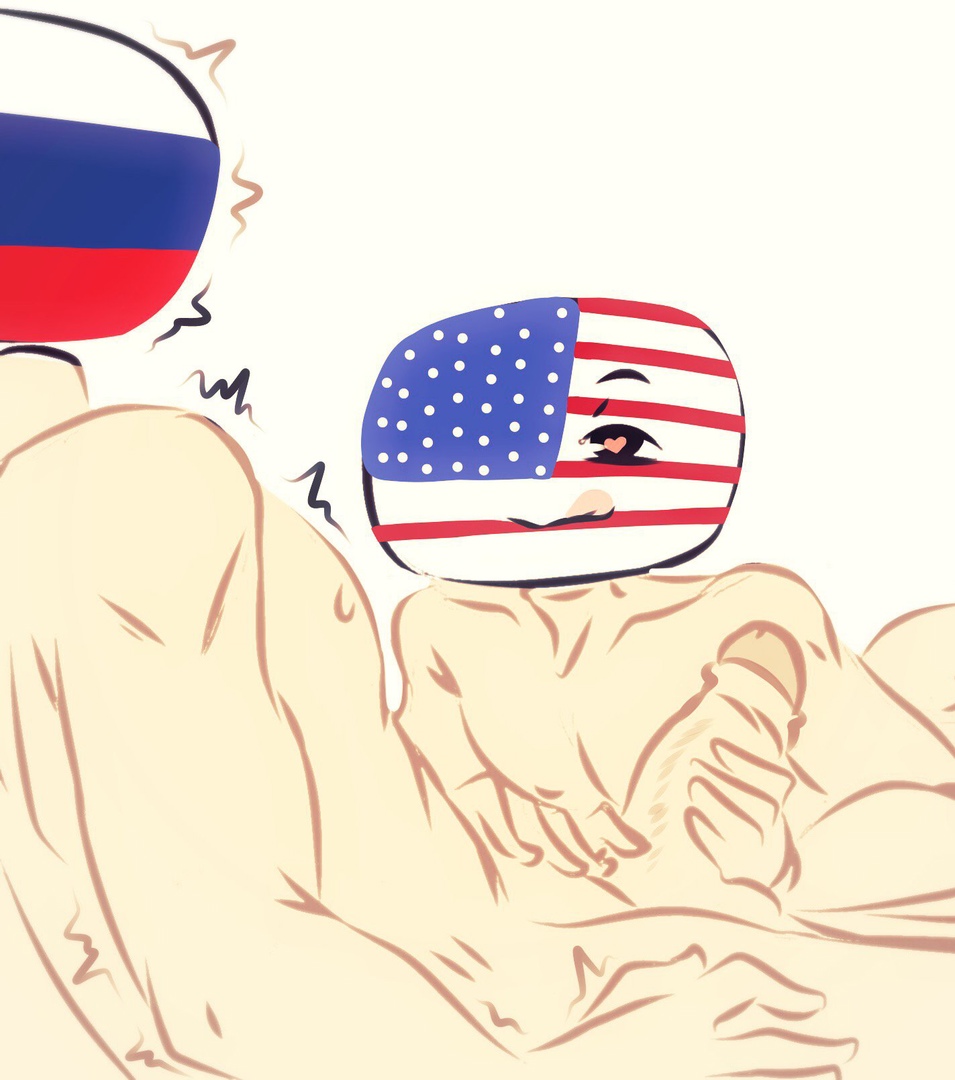 2boys alternate_version_available countryhumans flawsy gay handjob light-skinned_male light_skin male russia_(countryhumans) simple_background uncensored united_states_of_america_(countryhumans) white_background yaoi