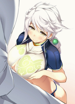 Unryuu Hentai