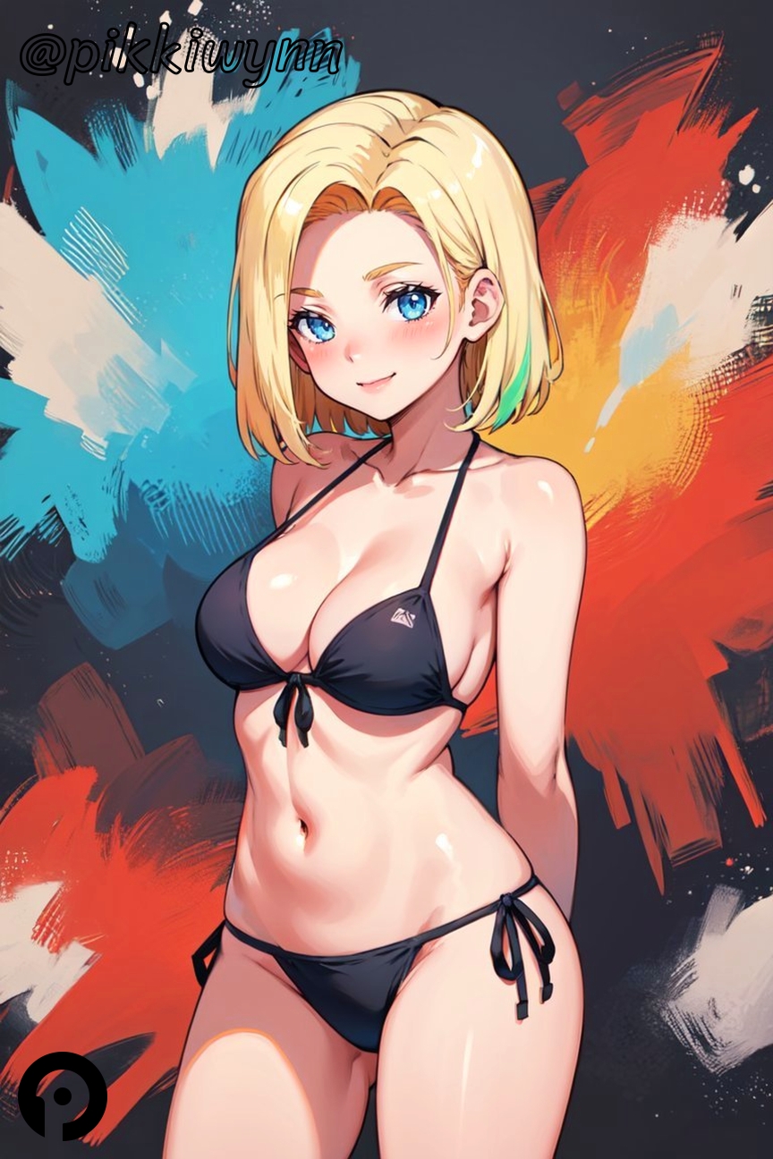 Post 8319619