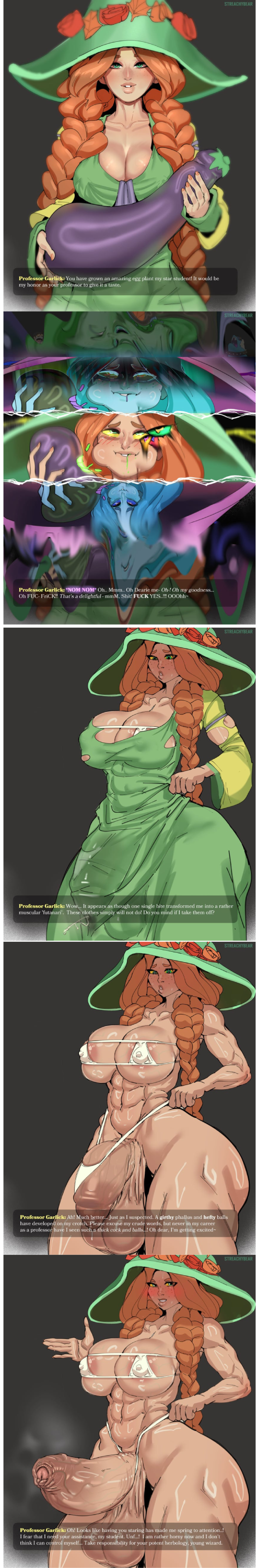 1futa 2023 abs areola_slip areolae ass athletic athletic_futanari balls big_balls big_breasts big_penis bikini braid breasts bulge busty character_name cleavage clothed clothing comic dialogue dickgirl dress dress_bulge eggplant english_text erect_nipples erect_nipples_under_clothes erection eyes_visible_through_hair flaccid food front_view fruit futa_only futanari futanari_transformation futanarization genitals hair harry_potter hat headgear hogwarts_legacy holding_food holding_object hourglass_figure huge_ass huge_balls huge_breasts huge_cock huge_hips human hyper_balls hyper_penis hyper_testicles intersex large_breasts light-skinned_futanari light_skin long_dress long_hair magic_user micro_bikini mirabel_garlick mostly_nude multiple_views muscle_growth muscular muscular_futanari nipples orange_hair penis penis_bulge penis_under_dress plant red_hair semi-erect side_view skimpy solo solo_futa standing streachybear teacher testicle_bulge testicles text thick_penis thick_thighs transformation twin_braids uncut unretracted_foreskin voluptuous wide_hips witch witch_hat