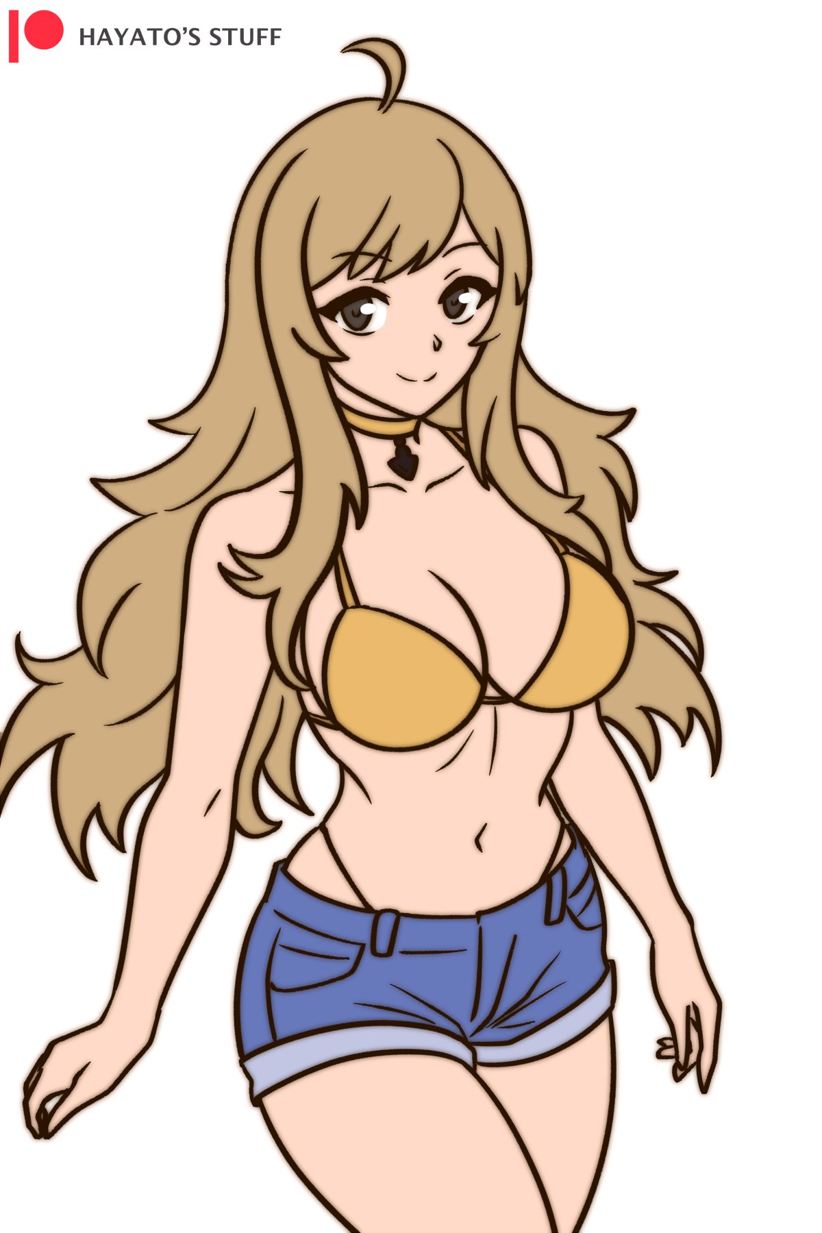 Ophelia (Fire Emblem) Rule 34 Image